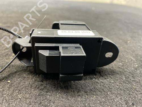 Switch AUDI A6 C6 Avant (4F5) 2.7 TDI | BP38201347I30 - Image 6