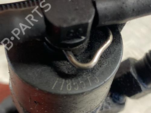 Injector BMW X5 (E53) 3.0 d | BP38650113M100 - Image 7