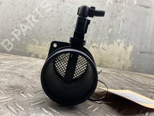 Used Mass air flow sensor Mass air flow sensor 37760278 37760278