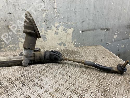 Steering rack SUBARU TREZIA 1.4 D | BP34442108M22  - Image 10