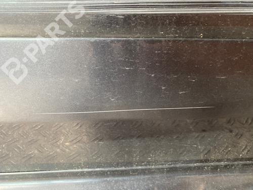 Right front door AUDI A8 D3 (4E2, 4E8) 4.2 quattro | BP9661806C3 