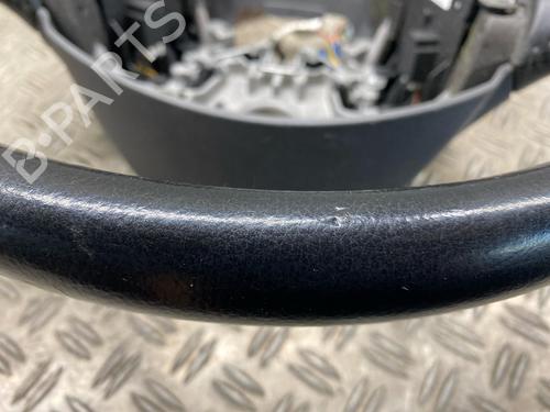 Steering wheel NISSAN PRIMERA Hatchback (P12) 2.0 | BP28058138C49 