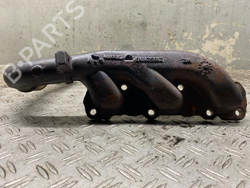 BP32446022M110 main image