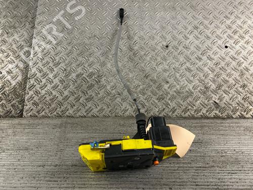 Rear right lock VOLVO XC90 I (275) D5 AWD | BP17496525C99 