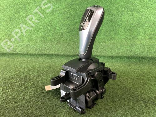 Gear lever BMW 7 (F01, F02, F03, F04) 750 i, Li xDrive | BP17394819M90 