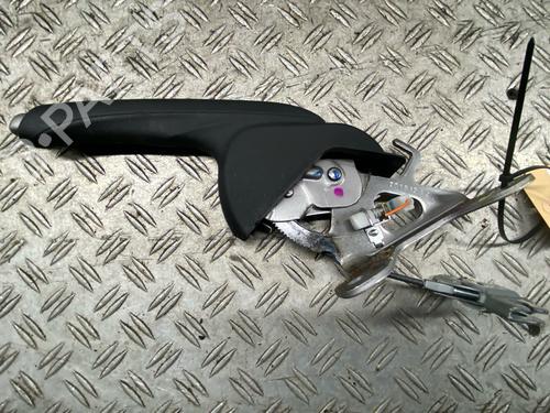 Used Hand brake HONDA JAZZ III (GE_, GG_, GP_, ZA_) 1.2 (GG1) (90 hp) 30730473