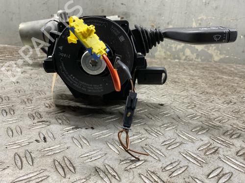 Steering column OPEL CORSA C (X01) 1.0 (F08, F68) | BP31805388M21