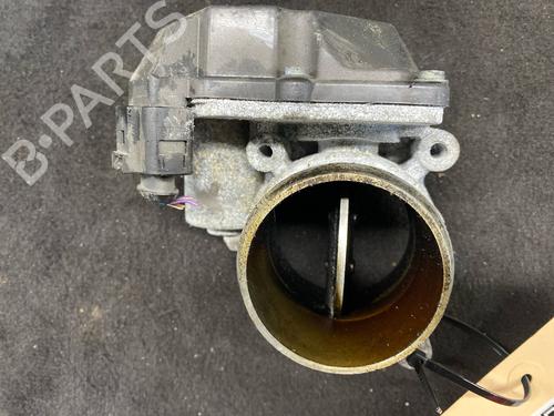 Used Throttle body Throttle body 38233914 38233914
