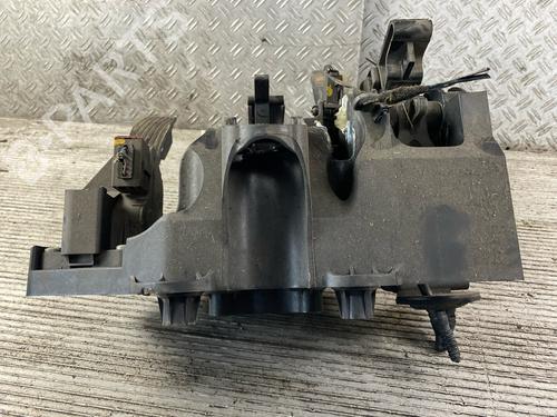 Pedal ALFA ROMEO MITO (955_) 1.4 (955AXB1B, 955.AXF1B) | BP23084085I4 