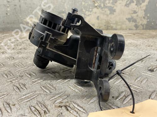 Steering pump AUDI A6 C6 Avant (4F5) 3.2 FSI | BP33657038M99 - Image 3