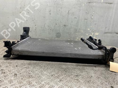 Køler MERCEDES-BENZ E-CLASS T-Model (S211) E 320 T CDI (211.222) | BP28494229M31