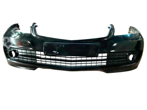 Stoßstange vorne für MERCEDES-BENZ A-CLASS (W169) A 180 (169.032, 169.332) (116 hp) 31048345