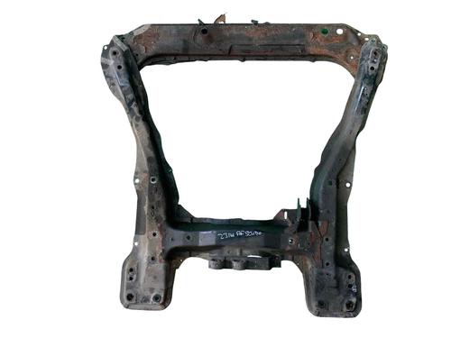 Used Subframe FIAT SCUDO Van (270_, 272_) 2.0 D Multijet (120 hp) 29590464