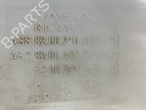 Sprinklertank DACIA SANDERO 1.4 (BS0C, BS0A, BS0G, BS1F, BS0E) | BP34646823C113  - Image 7