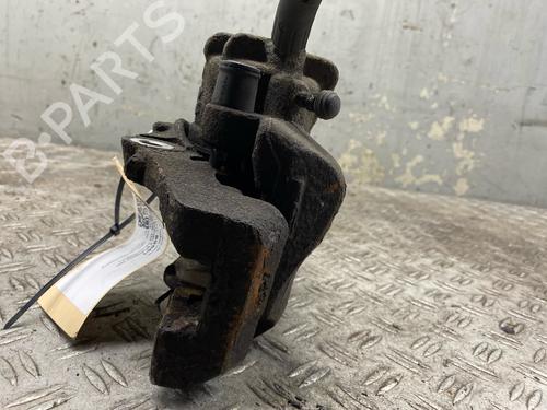 Right front brake caliper CITROËN BERLINGO MULTISPACE (B9) 1.6 VTi 120 | BP28608900M104