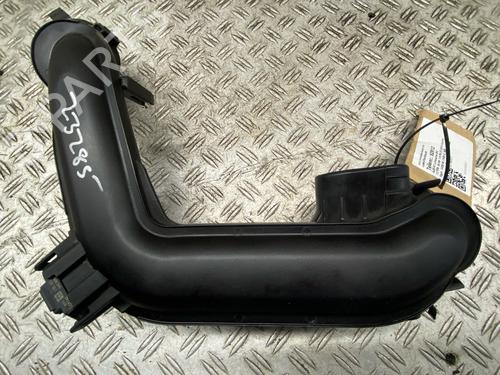 Used Pipe AUDI A3 Limousine (8VS, 8VM) 1.0 TFSI (115 hp) 32476176