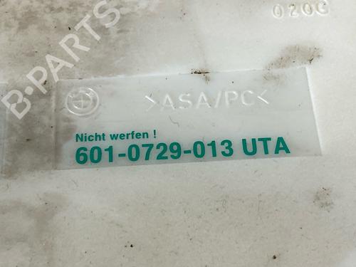 Control unit BMW 5 Touring (E39) 528 i | BP16285401M11 