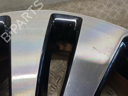 Rim VW SCIROCCO III (137, 138) 1.4 TSI | BP29158014C45 