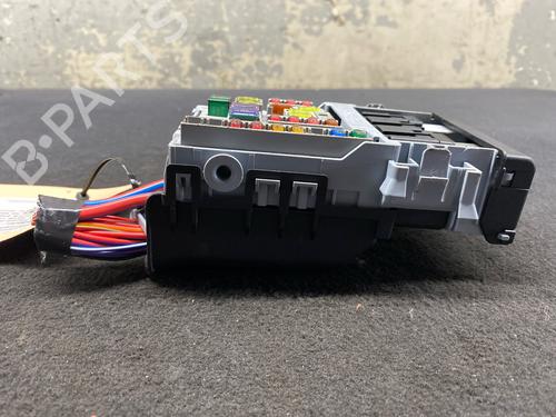 Fuse box OPEL CASCADA (W13) 1.6 SIDI (67) | BP37420770E1 - Image 3