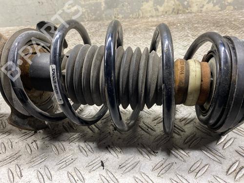 Right front shock absorber MERCEDES-BENZ A-CLASS (W169) A 170 (169.032, 169.332) | BP32305291M17