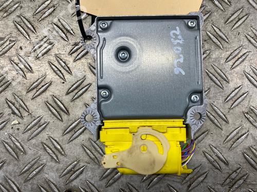 ECU airbags VW GOLF V (1K1) 1.4 TSI | BP28151285M53 