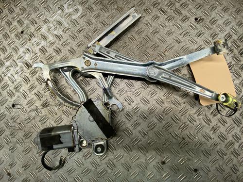 Front left window mechanism MERCEDES-BENZ E-CLASS (W124) E 220 (124.022) | BP36667361C22 - Image 8
