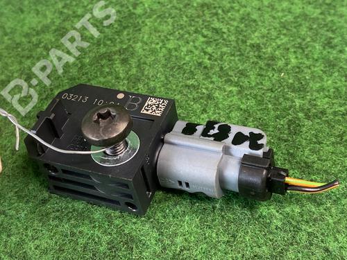 Used Electronic sensor Electronic sensor OPEL ZAFIRA TOURER C (P12) 2.0 CDTi (75) (130 hp) 10489145 10489145