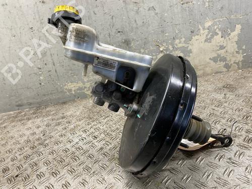 Servo brake JEEP COMPASS (MK49) 2.2 CRD 4x4 | BP33458394M42 - Image 6