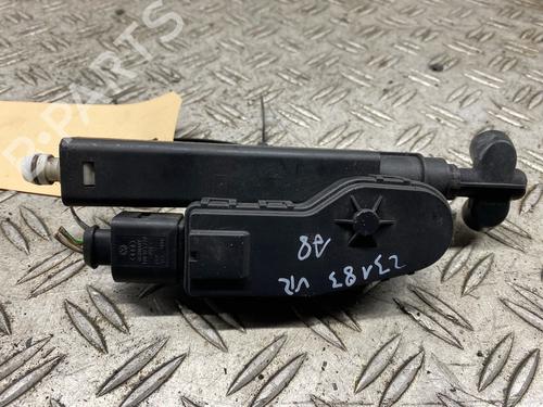 Spryskiwacz reflektora AUDI A8 D3 (4E2, 4E8) 4.2 TDI quattro | BP29936967E17