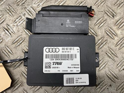 Used Electronic module Electronic module 39144967 39144967