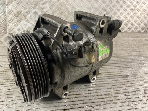 Used AC compressor AC compressor VOLVO V70 II (285) D5 (163 hp) 11112071 11112071