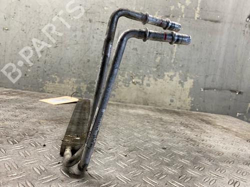 Water radiator BMW X5 (E53) 3.0 d | BP38650103M31 - Image 8