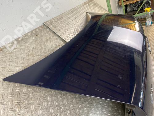 Tailgate AUDI A8 D2 (4D2, 4D8) 2.8 | BP11494440C6 