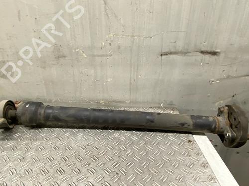 Driveshaft MERCEDES-BENZ R-CLASS (W251, V251) R 350 4-matic (251.065, 251.165) | BP24431605M37 