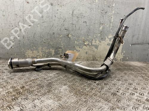 Pipe FORD GRAND C-MAX (DXA/CB7, DXA/CEU) 1.6 EcoBoost | BP35898084M125 - Image 6