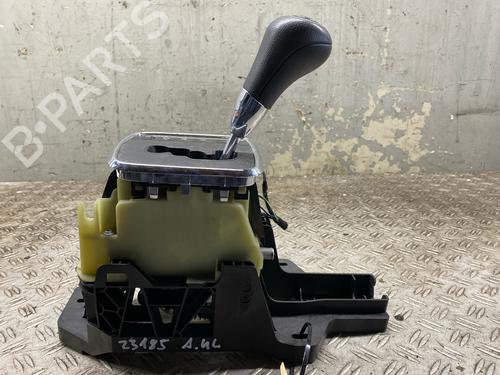 Gear lever MERCEDES-BENZ A-CLASS (W169) A 170 (169.032, 169.332) | BP32305259M90 