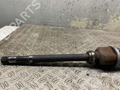 Right front driveshaft PEUGEOT PARTNER Box Body/MPV 1.6 BlueHDi 100 | BP39685575M39 - Image 9