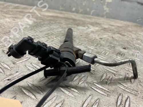 Injector HYUNDAI SANTA FÉ II (CM) 2.2 CRDi 4x4 | BP27506047M100 