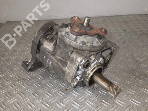Transfer box AUDI TT Roadster (8N9) 1.8 T quattro | BP9302273M36 