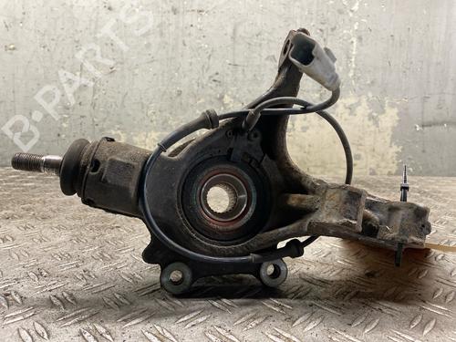 Left front steering knuckle PEUGEOT PARTNER Box Body/MPV 1.6 BlueHDi 100 | BP39685577M25 - Image 4