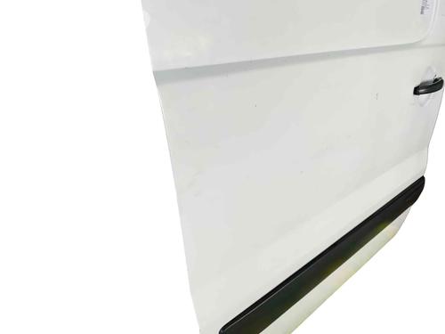 Right slide door FIAT SCUDO Van (270_, 272_) 2.0 D Multijet | BP29590442C75 