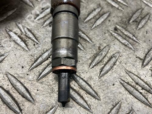 Injector PEUGEOT PARTNER Box Body/MPV 1.6 BlueHDi 100 | BP39685597M100 - Image 2
