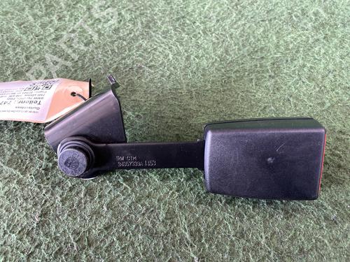 Seat buckle BMW 7 (F01, F02, F03, F04) 750 i, Li xDrive | BP17394830I32 
