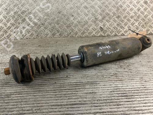 Left rear shock absorber VOLVO XC90 I (275) D5 AWD | BP17530450M18 