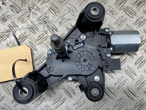 Used Rear wiper motor Rear wiper motor OPEL GRANDLAND / GRANDLAND X (A18, P1UO) 1.2 (75) (131 hp) 36313667 36313667
