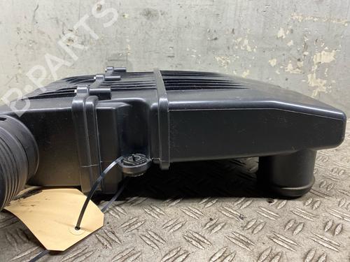 Air filter box FIAT PANDA (312_, 319_) 1.2 (312PXA1A) | BP28171154M87 