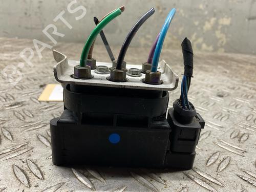 Electronic sensor AUDI A8 D3 (4E2, 4E8) 4.2 TDI quattro | BP29944349M84