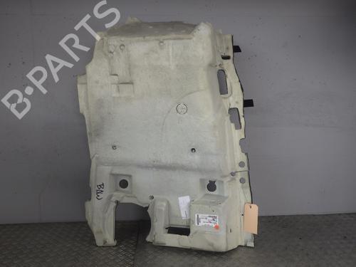 Luggage compartment floor BMW X5 (G05, F95) xDrive 25 d | BP14604902I33 