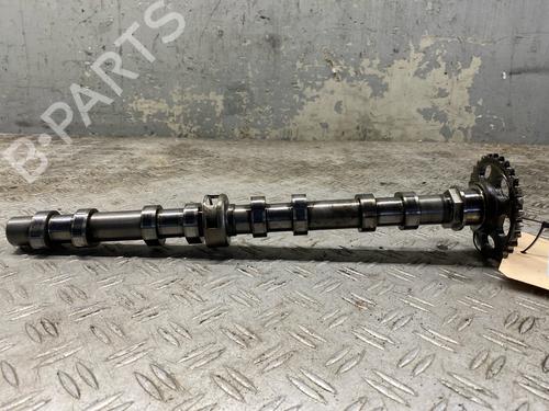 Other JEEP COMPASS (MK49) 2.2 CRD 4x4 | BP33458398O1 - Image 6