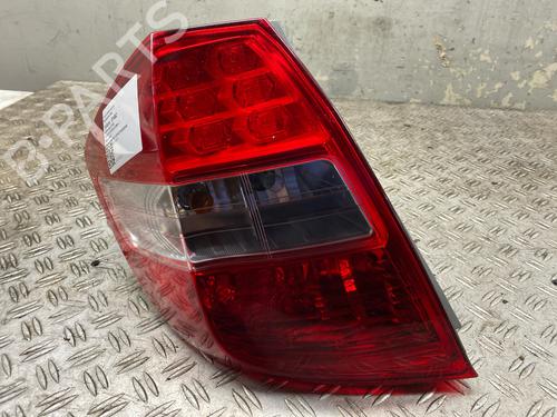 Fanale posteriore sinistro HONDA JAZZ III (GE_, GG_, GP_, ZA_) 1.2 (GG1) (90 hp) 30887160